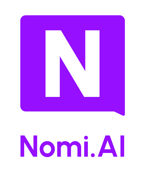 Nomi